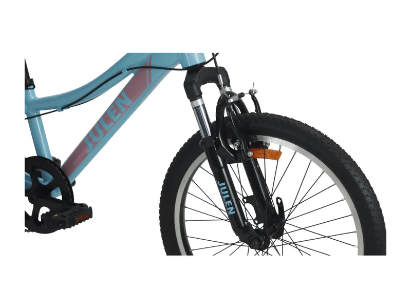 Julen Arezzo 20 aqua
