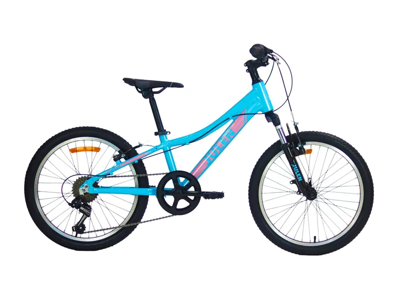 Julen Arezzo 20 aqua