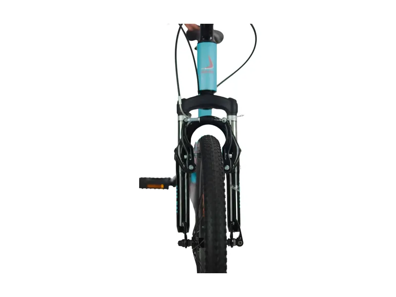Julen Arezzo 20 aqua