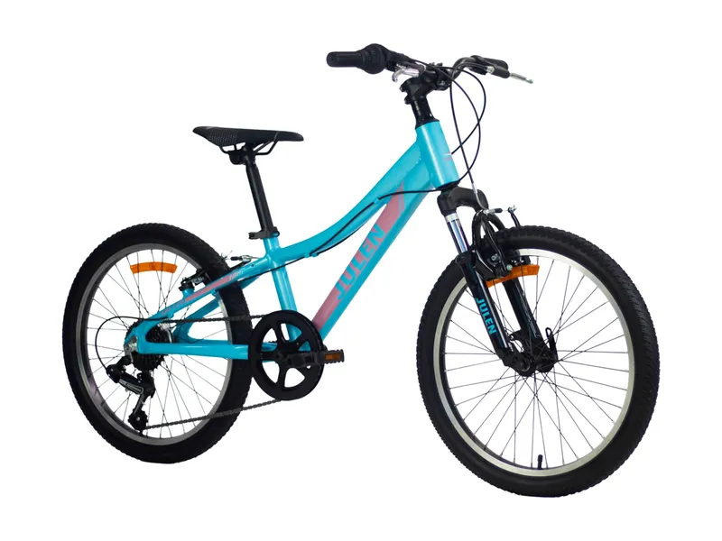 Julen Arezzo 20 aqua