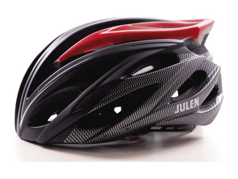 Julen Casco G20 gris