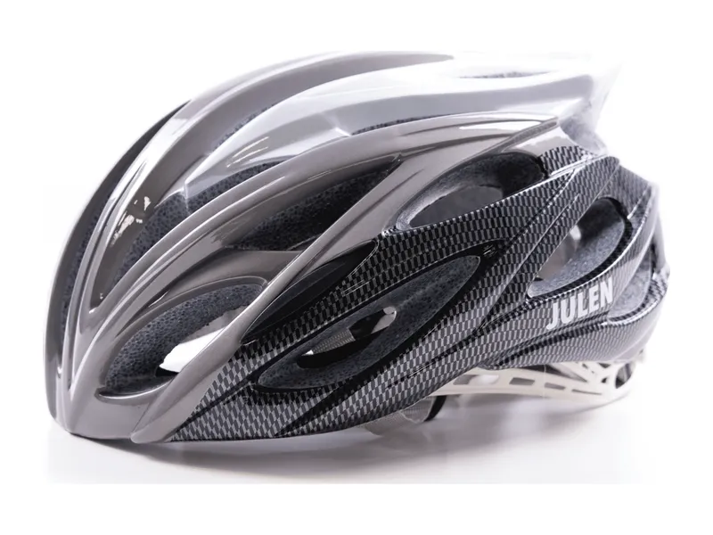 Julen Casco G20 gris