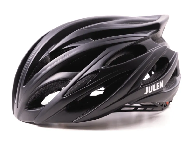 Julen Casco G20 gris