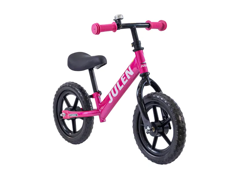 Julen Classic Balance 12 rosa
