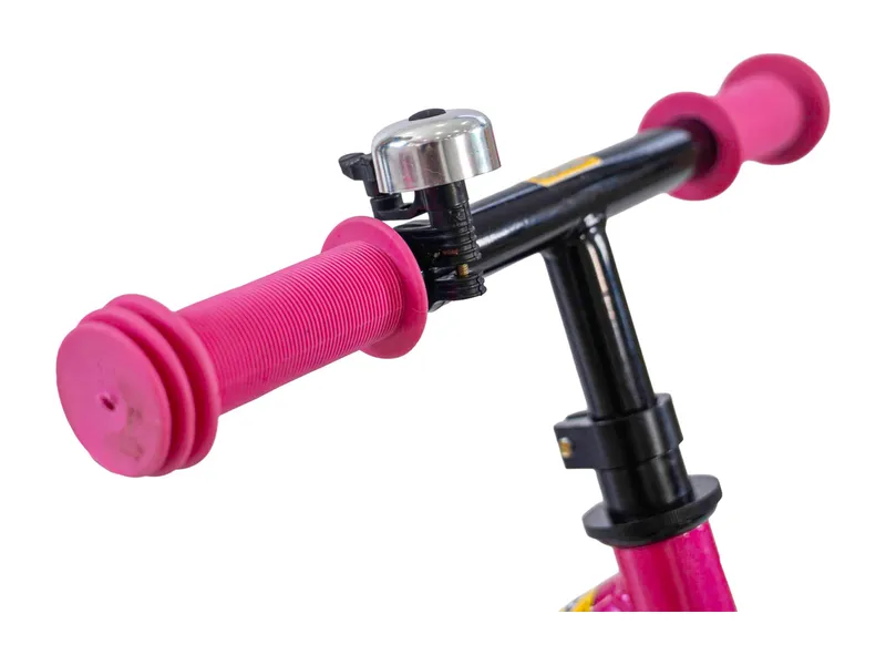 Julen Classic Balance 12 rosa
