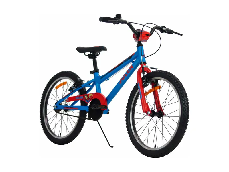 Julen Galaxy 20 azul