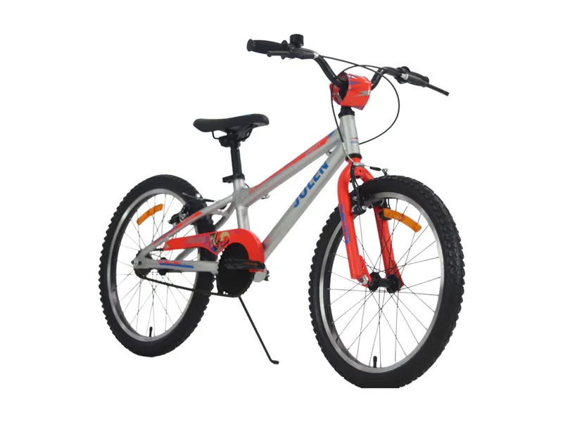 Julen Galaxy 20 azul
