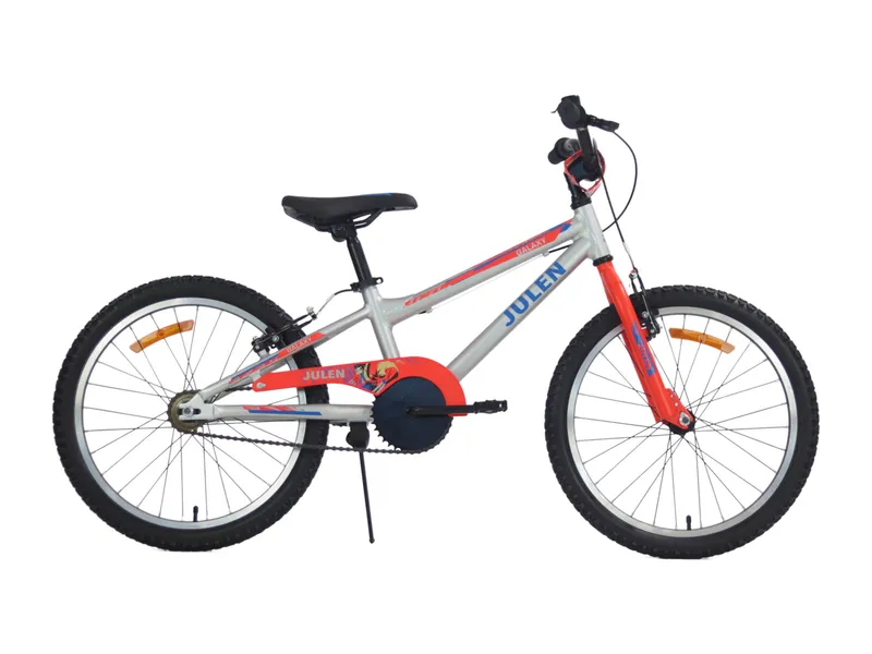 Julen Galaxy 20 azul