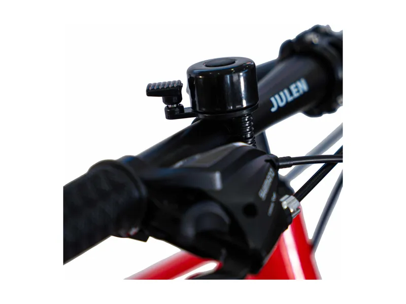 Julen Sprint 26 rojo