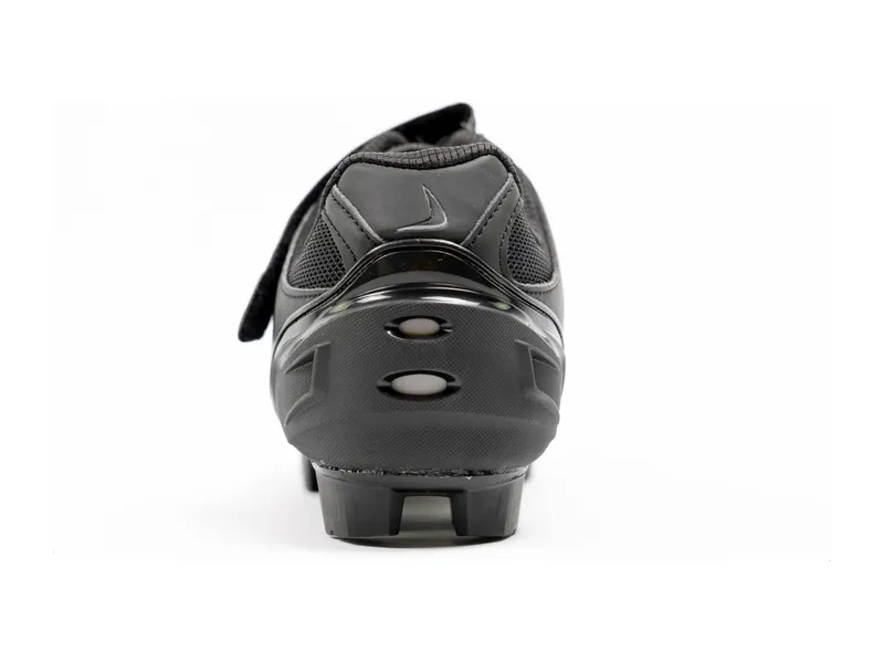 Julen Zapatilla MTB Evolution negro